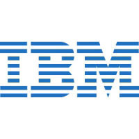 Ibm MX0804-U-M
